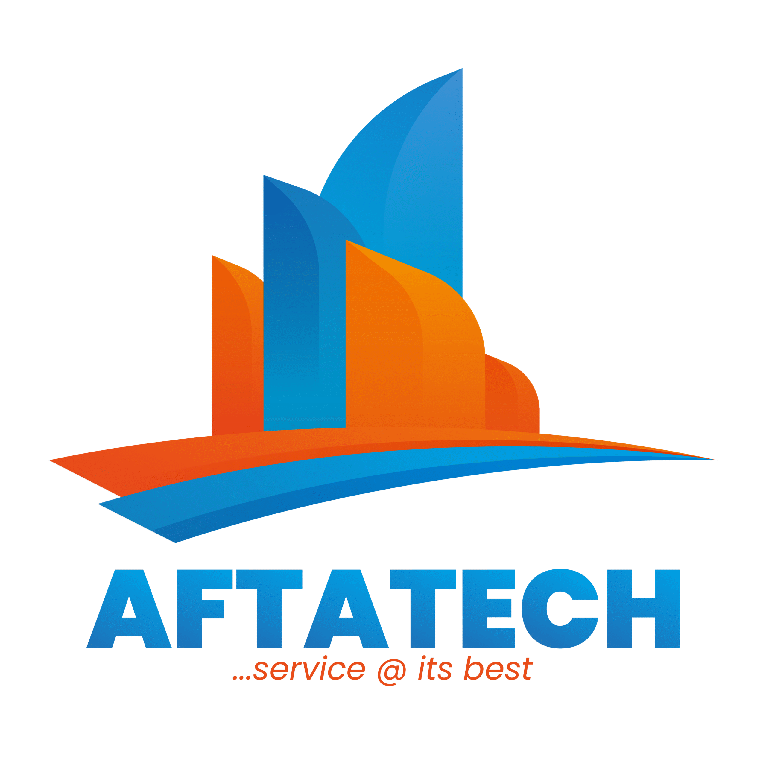 AFTATECH